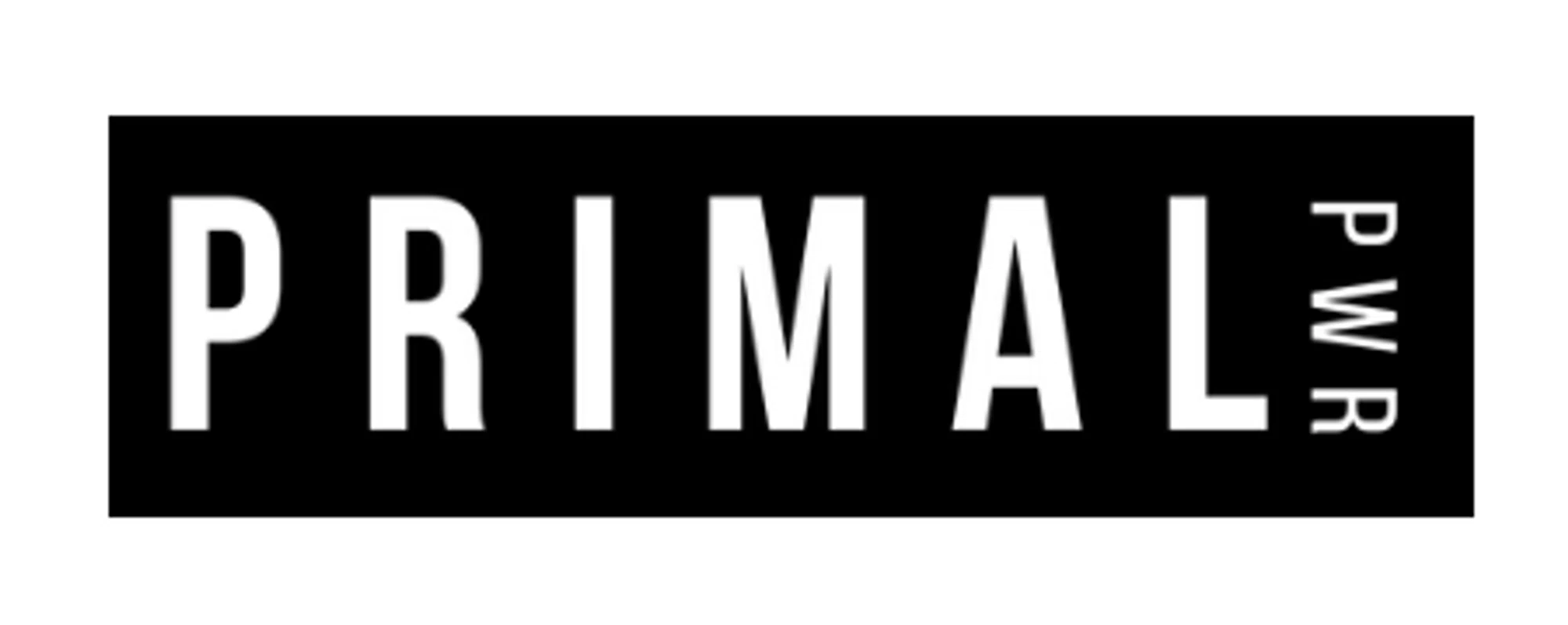 Primal Power