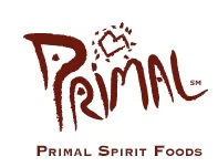 Primal Spirit Foods