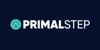 PrimalStep