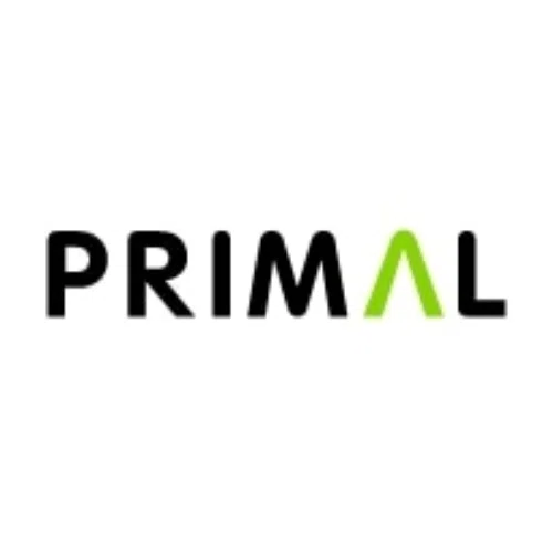 primal wear outlet