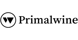 Primalwine.com