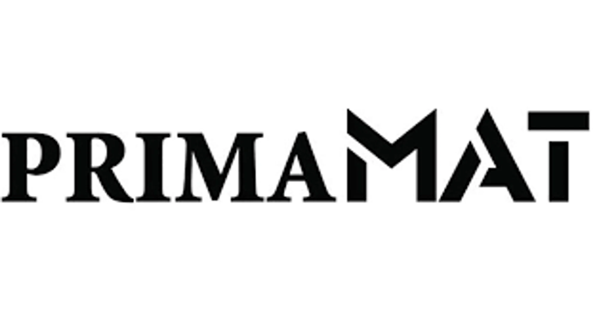 PrimaMat