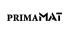 PrimaMat