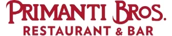 Primanti Bros