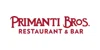 Primanti Bros