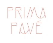 Prima Pave