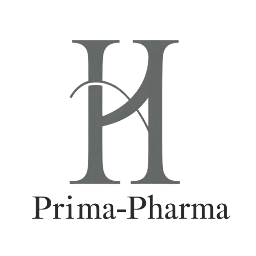 Prima-Pharma