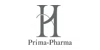 Prima-Pharma