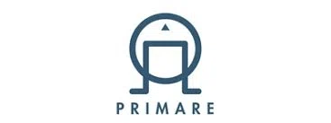 Primare