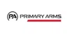 Primary Arms