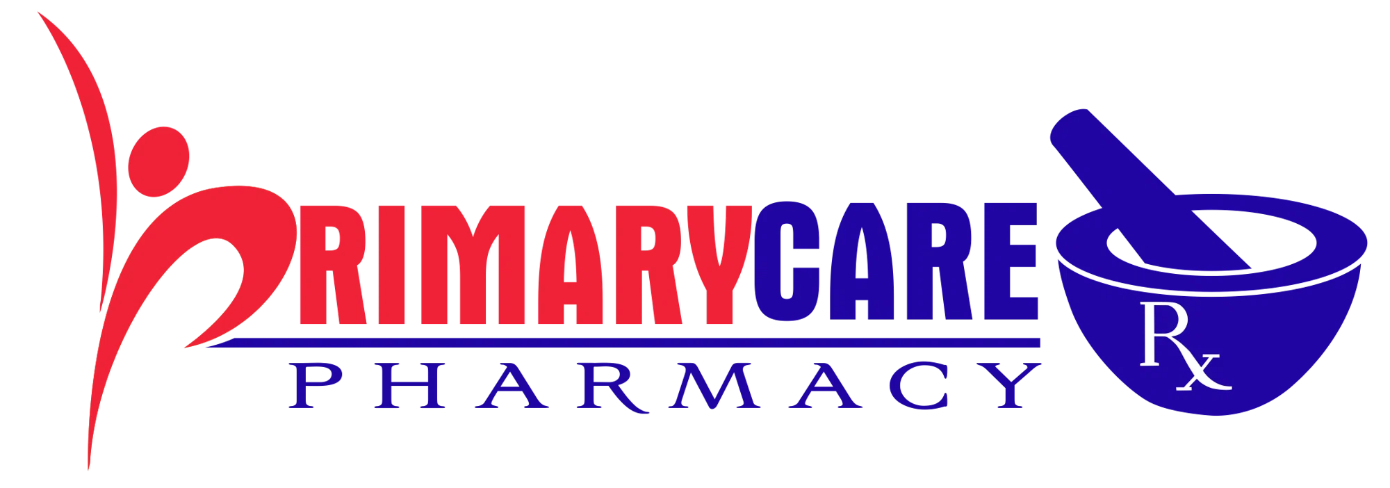 Primary Care Pharmacy