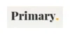 Primary Goods