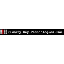 Primary Key Technologies