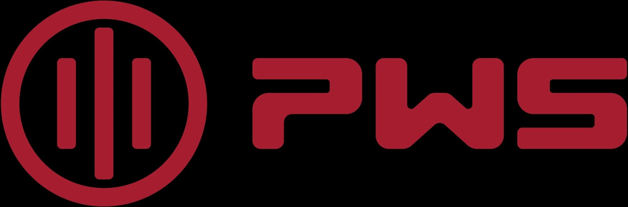 Primary Weapons Systems