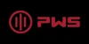 Primary Weapons Systems
