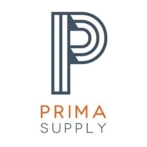 Prima Supply