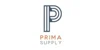 Prima Supply