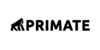 Primate Co Coupons Primate Co Coupons and Promo Code