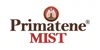 Primatene MIST