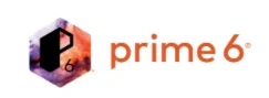 Prime 6