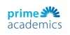 Prime Academics