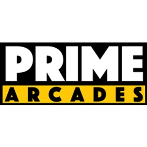 $150 Off Prime Arcades Coupons & Black Friday Deals 2022