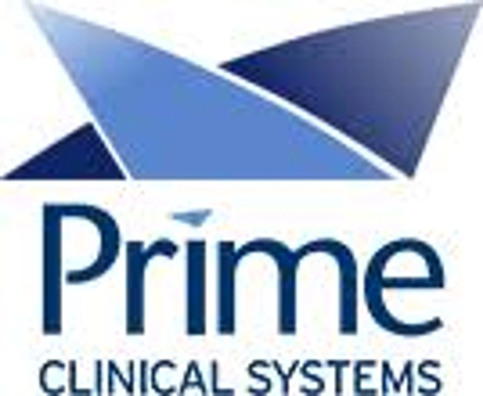 Prime Clinical