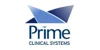 Prime Clinical