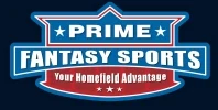 Prime Fantasy Sports