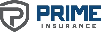 Prime Insurance