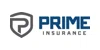 Prime Insurance