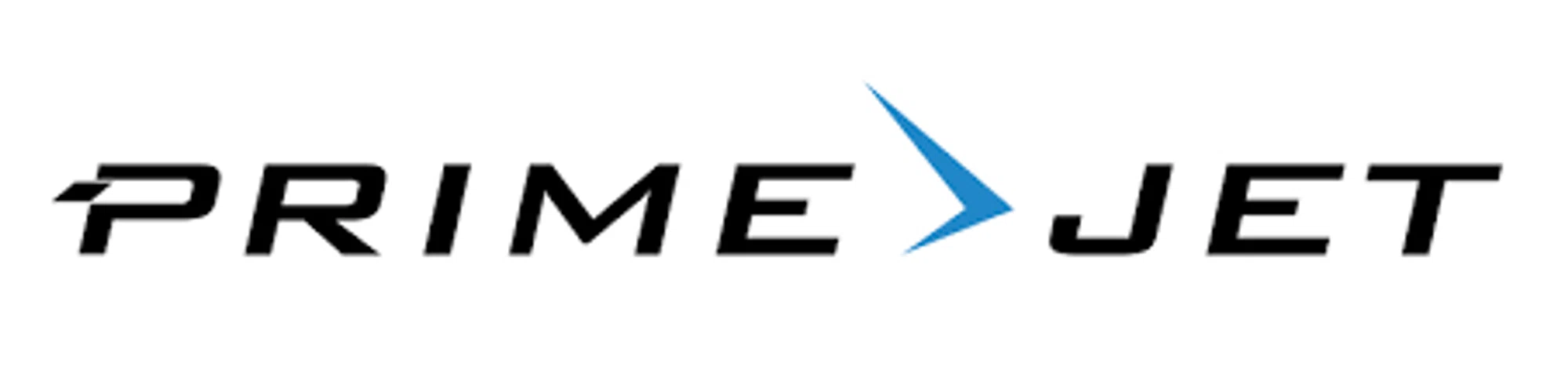 Prime Jet