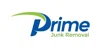 Prime Junk Removal
