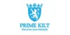 Prime Kilt