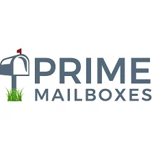 Prime Mailboxes