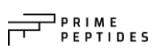Prime Peptides