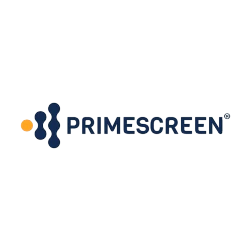 Prime Screen