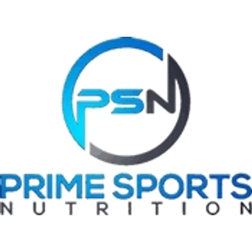 15% Off Prime Sports Nutrition Coupon (12 Promo Codes) Oct '22'