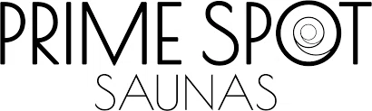 Prime Spot Saunas