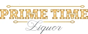 Prime Time Liquor