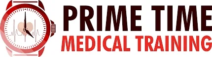 Prime Time Medical Training