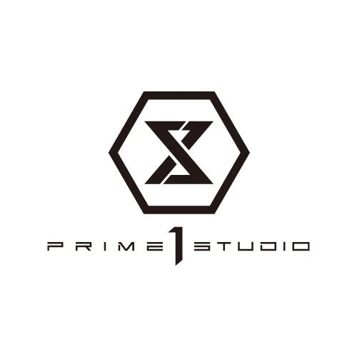 Prime 1 Studio