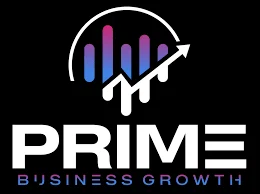 Prime Business Growth