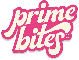 Prime Bites
