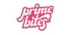 Prime Bites