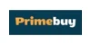 PrimeBuy Coupons PrimeBuy Coupons and Promo Code
