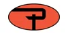 Prime Cabinetry