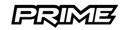 Prime Canopies