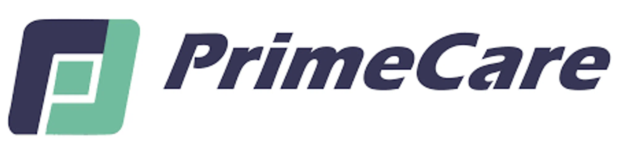 PrimeCare