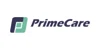PrimeCare
